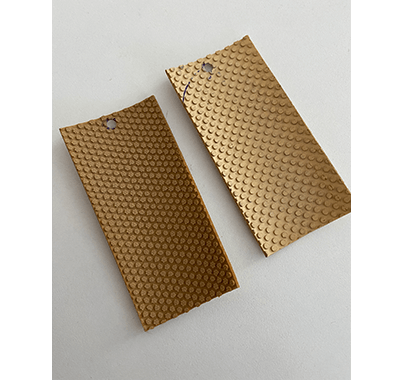 Silindir Sargı Bandları